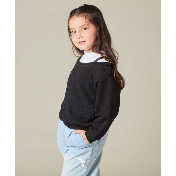 [}C][120-160]yAVg[/ItVz|R|RC[hg[i[/A[EFEFia.v.vj ubN