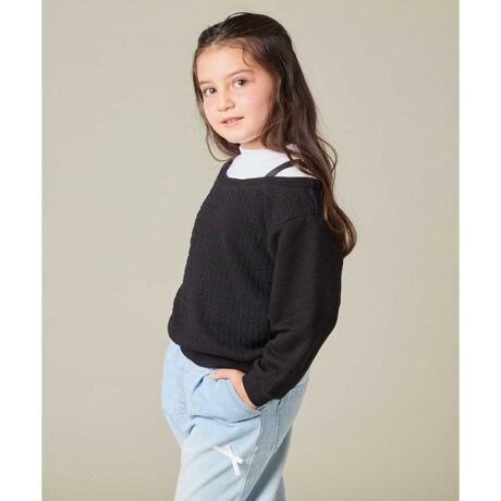 [^ԁFKJKAD03039]d˒炸ŁAZR[fyfUCzEAVg[ȃItVfUCIVB EnClbNCi[CĂ悤ȁAhbLOŒfxQB EOg̓|R|RnɂȂĂătF~jȈۂɁB ER[f₷n̂QFWJŒ񂵗͂QB EfC[Ɏg₷x[VbNȃfUCȂ̂Œʊwɂ߁yfށzEySñ|GXeRbg̗ёfށBiNтȂjyX^COzEfjJ[Spcƍ킹ăJWAX^CɁB EꖇŒffUCŁAʊwEʉ炨oɂƁALI E҂lۂACeăgĥH~̃R[fɁI E~jXJ[gtAXJ[gɍ킹Ə̎q炵R[fɁB E[t@[oGV[YŏiJWAɁB yJ[zEAC{[clXȃACeƃR[f₷Aiŏ̎q炵AC{[B EubNc}pAȒPɂȐF킹ubNB----------------FȂnFȂLkF򊴁FȂňF----------------ႨCɓo^@\̎g⁡îCɓo^in[g}[NNbNjēגʒmlAȂē󂯂邱Ƃł܂B WEBEꕔX܌̔łB----------------Tvł̎BeƂȂ邽߁Aۂɂ͂鏤iƎdlTCYقȂꍇ܂Bi摜́A̓p\RȂǂ̉{ɂۂ̐FƈقȂČꍇ܂B i̐F̖ڈ͏iP̂̉摜QƂB