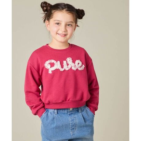 [^ԁFKJKAD49018]_WEB^v`vŐF߁`[Sg[i[yfUCzE`[t̃Sł킢XGbgB EJWAɂȂ肷AK[[ȃR[fɎdグĂA킢ӂACeB E肷Ȃ̂ŌyAE^[̃Ci[ɒĂԂꂵȂĊB EN[lbNŎ񌳂ƌB EfC[Ɏg₷x[VbNȃfUCȂ̂Œʊwɂ߁yfށzELkAGƒSn̗ǂXEFbgfށyX^COzENbvĥZ߂̃fUCȂ̂łǂȃ{gƂoX悭킹₷B E~jXJ[gƍ킹AƊ̂K[[R[fɁB E`FbN{gƍ킹ďH~炵ȃX^COɁB ECh{g킹΃IVȃJWAX^Cɂ Ex̂oł̊OVсAъԊwZȂǂ̊wZsłByJ[zEsNcȂ肷AJWAɒ₷Nx̂Z߃J[B ECgu[cLNɐlC̃J[B EO[c܂킵₷x[VbNȃJ[B----------------FȂnFȂLkF򊴁FȂňF----------------ႨCɓo^@\̎g⁡îCɓo^in[g}[NNbNjēגʒmlAȂē󂯂邱Ƃł܂B WEBEꕔX܌̔łB----------------Tvł̎BeƂȂ邽߁Aۂɂ͂鏤iƎdlTCYقȂꍇ܂Bi摜́A̓p\RȂǂ̉{ɂۂ̐FƈقȂČꍇ܂B i̐F̖ڈ͏iP̂̉摜QƂB 