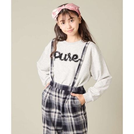 [^ԁFKJKAD49018]_WEB^v`vŐF߁`[Sg[i[yfUCzE`[t̃Sł킢XGbgB EJWAɂȂ肷AK[[ȃR[fɎdグĂA킢ӂACeB E肷Ȃ̂ŌyAE^[̃Ci[ɒĂԂꂵȂĊB EN[lbNŎ񌳂ƌB EfC[Ɏg₷x[VbNȃfUCȂ̂Œʊwɂ߁yfށzELkAGƒSn̗ǂXEFbgfށyX^COzENbvĥZ߂̃fUCȂ̂łǂȃ{gƂoX悭킹₷B E~jXJ[gƍ킹AƊ̂K[[R[fɁB E`FbN{gƍ킹ďH~炵ȃX^COɁB ECh{g킹΃IVȃJWAX^Cɂ Ex̂oł̊OVсAъԊwZȂǂ̊wZsłByJ[zEsNcȂ肷AJWAɒ₷Nx̂Z߃J[B ECgu[cLNɐlC̃J[B EO[c܂킵₷x[VbNȃJ[B----------------FȂnFȂLkF򊴁FȂňF----------------ႨCɓo^@\̎g⁡îCɓo^in[g}[NNbNjēגʒmlAȂē󂯂邱Ƃł܂B WEBEꕔX܌̔łB----------------Tvł̎BeƂȂ邽߁Aۂɂ͂鏤iƎdlTCYقȂꍇ܂Bi摜́A̓p\RȂǂ̉{ɂۂ̐FƈقȂČꍇ܂B i̐F̖ڈ͏iP̂̉摜QƂB 