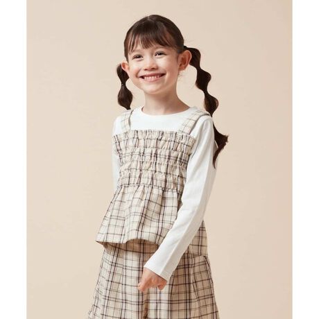 [^ԁFKJKJV36034]1Ō܂L~hbLOfUCyfUCzELbYɑlCIL~\[ƃCi[hbLOd˒L~hbLOgbvXB E[XAbṽfBeB[|CgB E񌳂茩AVvȃN[lbNfUCB ECi[ƂĂ̂ŁAANeBuV[ɂCɂAKȒSnɁByfށzEJbg\[́ALk̂fށB EL~\[́A\ʂNъ̂zfށByX^COzE낢̃V[gpciKJLJW36034jƍ킹ZbgAbvX^C߁I EPŒffUĈgbvXȂ̂ŁAVvȃ{g킹ACɂɁB EChpcƍ킹oX^CAXJ[g킹K[[X^C܂Œ񂵗͔QI EʊwɁAoV[ɁAANeBuV[ɂAR[fBl[gɏ̎q炵vXƂɂ߁ByJ[zEx[WcDDۂ̃x[Wn`FbN EuEcH~R[fɃ}b`ĝ݂uEn`FbN----------------FȂnFȂLkFTVcF z啔FȂ򊴁FȂňF----------------ႨCɓo^@\̎g⁡îCɓo^in[g}[NNbNjēגʒmlAȂē󂯂邱Ƃł܂B WEBEꕔX܌̔łB----------------Tvł̎BeƂȂ邽߁Aۂɂ͂鏤iƎdlTCYقȂꍇ܂Bi摜́A̓p\RȂǂ̉{ɂۂ̐FƈقȂČꍇ܂B i̐F̖ڈ͏iP̂̉摜QƂB