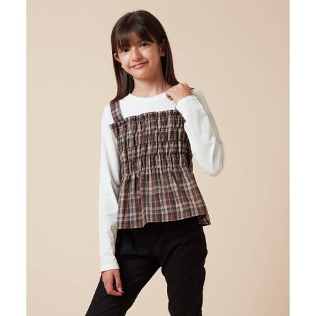 [^ԁFKJKJV36034]1Ō܂L~hbLOfUCyfUCzELbYɑlCIL~\[ƃCi[hbLOd˒L~hbLOgbvXB E[XAbṽfBeB[|CgB E񌳂茩AVvȃN[lbNfUCB ECi[ƂĂ̂ŁAANeBuV[ɂCɂAKȒSnɁByfށzEJbg\[́ALk̂fށB EL~\[́A\ʂNъ̂zfށByX^COzE낢̃V[gpciKJLJW36034jƍ킹ZbgAbvX^C߁I EPŒffUĈgbvXȂ̂ŁAVvȃ{g킹ACɂɁB EChpcƍ킹oX^CAXJ[g킹K[[X^C܂Œ񂵗͔QI EʊwɁAoV[ɁAANeBuV[ɂAR[fBl[gɏ̎q炵vXƂɂ߁ByJ[zEx[WcDDۂ̃x[Wn`FbN EuEcH~R[fɃ}b`ĝ݂uEn`FbN----------------FȂnFȂLkFTVcF z啔FȂ򊴁FȂňF----------------ႨCɓo^@\̎g⁡îCɓo^in[g}[NNbNjēגʒmlAȂē󂯂邱Ƃł܂B WEBEꕔX܌̔łB----------------Tvł̎BeƂȂ邽߁Aۂɂ͂鏤iƎdlTCYقȂꍇ܂Bi摜́A̓p\RȂǂ̉{ɂۂ̐FƈقȂČꍇ܂B i̐F̖ڈ͏iP̂̉摜QƂB