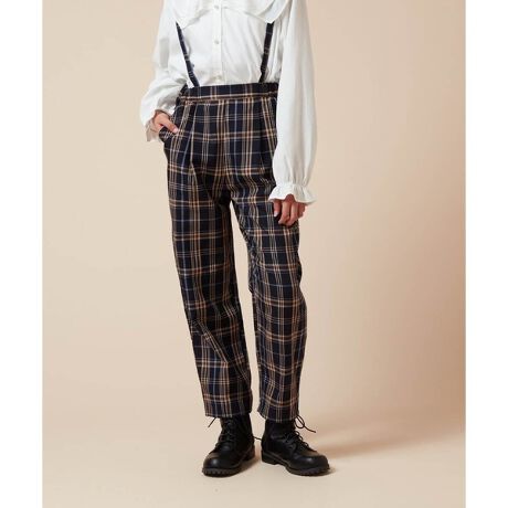 [^ԁFKJLJV33039]lCIPƕ֗ȃTXte[p[hpcyfUCzEfC[g₷TXy_[t̃e[p[hpcB EEGXgɃSĂāA₷ASnQIqǂłEyB E͂߁AɂĂ茩ȃe[p[hVGbglۂBbOCCɂȂLbYɂ߁B ETCh|PbgtĂ̂Œʊwɂ֗B EO\ȃTXy_[tŁA2WAYdlB ETXy_[̒𒲐ł̂ŁApԂ܂킹ACeB yfށzE\ʂɂNъ̂zfށByX^COzEO\ȃTXy_[tȂ̂ŃR[f̕LB ERpNgȃgbvXI[o[TCỸgbvX킹₷ACeB ETg[i[Ȃǂƍ킹Βʊwɂ҂ȃJWAR[fB ETXy_[tăgbhȃX^COB EʊwV[Ax̂oł̊OVсAAъԊwZȂǂ̊wZsłB yJ[zElCr[n`FbNcH[h𐷂グNVJȃlCr[n`FbN EO`FbNc咣A茩ubNnO`FbNB ECgu[clۂOCbVȃu[B EubNcfC[R[fɂsV[ɂΉ͂̂ubN Ex[Wcꂢ߂JWA񂵗͔Qȃx[W----------------FȂnFȂLkFȂ򊴁FȂňF----------------ႨCɓo^@\̎g⁡îCɓo^in[g}[NNbNjēגʒmlAȂē󂯂邱Ƃł܂B WEBEꕔX܌̔łB----------------Tvł̎BeƂȂ邽߁Aۂɂ͂鏤iƎdlTCYقȂꍇ܂Bi摜́A̓p\RȂǂ̉{ɂۂ̐FƈقȂČꍇ܂B i̐F̖ڈ͏iP̂̉摜QƂB