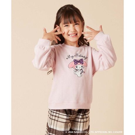 [^ԁFKJKKV80034]}CfBa.v.v̌fUCyfUCzEGWFp̃}CfBƂĂL[gȃIWifUCB E}CfB͖̕ё̒Zt@[fނ̃AbvPɂȂĂĂӂӂ Ẽn[gvg肰ȂATChĂ킢 Ex[VbNȃVGbgȂ̂ŁAfC[[XɍœK EN[lbNŎ񌳂ƌfUCB E{gI΂R[f₷̂ŁAʊwAKAVтɂ߁ByfށzEH`t܂Œ闠ёfށiNтȂjyX^COzE{gI΂gėp̍fUCȂ̂ŁA񂵗͔QI EꖇŒffUCŁAʊwEʉ₨oɕLB}CfBƈꏏɁAyoI EVvȃV[gpcLbgɍ킹JWAȃR[f߁B EJ[{g킹ghX^C킢I E~jXJ[gtAXJ[gɍ킹Ə̎q炵R[fɁB EwlĈŁAFAv[gɂ߁ yJ[zECgsNcÂȂ肷ȂCgsN EAC{[cJWALCڃR[fɂ킹₷x[VbNȃAC{[----------------FȂnFȂLkF򊴁FȂňF----------------ႨCɓo^@\̎g⁡îCɓo^in[g}[NNbNjēגʒmlAȂē󂯂邱Ƃł܂B WEBEꕔX܌̔łB----------------Tvł̎BeƂȂ邽߁Aۂɂ͂鏤iƎdlTCYقȂꍇ܂Bi摜́A̓p\RȂǂ̉{ɂۂ̐FƈقȂČꍇ܂B i̐F̖ڈ͏iP̂̉摜QƂB