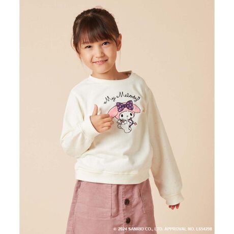 [^ԁFKJKKV80034]}CfBa.v.v̌fUCyfUCzEGWFp̃}CfBƂĂL[gȃIWifUCB E}CfB͖̕ё̒Zt@[fނ̃AbvPɂȂĂĂӂӂ Ẽn[gvg肰ȂATChĂ킢 Ex[VbNȃVGbgȂ̂ŁAfC[[XɍœK EN[lbNŎ񌳂ƌfUCB E{gI΂R[f₷̂ŁAʊwAKAVтɂ߁ByfށzEH`t܂Œ闠ёfށiNтȂjyX^COzE{gI΂gėp̍fUCȂ̂ŁA񂵗͔QI EꖇŒffUCŁAʊwEʉ₨oɕLB}CfBƈꏏɁAyoI EVvȃV[gpcLbgɍ킹JWAȃR[f߁B EJ[{g킹ghX^C킢I E~jXJ[gtAXJ[gɍ킹Ə̎q炵R[fɁB EwlĈŁAFAv[gɂ߁ yJ[zECgsNcÂȂ肷ȂCgsN EAC{[cJWALCڃR[fɂ킹₷x[VbNȃAC{[----------------FȂnFȂLkF򊴁FȂňF----------------ႨCɓo^@\̎g⁡îCɓo^in[g}[NNbNjēגʒmlAȂē󂯂邱Ƃł܂B WEBEꕔX܌̔łB----------------Tvł̎BeƂȂ邽߁Aۂɂ͂鏤iƎdlTCYقȂꍇ܂Bi摜́A̓p\RȂǂ̉{ɂۂ̐FƈقȂČꍇ܂B i̐F̖ڈ͏iP̂̉摜QƂB