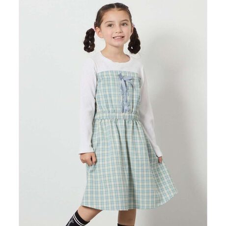 [^ԁFKJEEA20049]̎q炵ӂ郌[XAbvhbLOs[XyfUCzEeR̂sVcƃxAshbLOɂȂꌩs[XI Etg̃[XAbv킢ċC̏オfUCɁB EEGXgSȂ̂ŎqǂłEyŊB EƂEGXgAӂƍLXJ[gCX^CAbvĂB EꖇŊȒPɃK[[R[f閜\ACe EeɃ|PbgȂ̂Œʊwɂ҂聝yfށzEJbg\[́ALk̂Jbg\[fށB ExAśAzfށByX^COzEƂ̓p[J[J[f킹ĂB肵Ȃ̂ŉHD₷B EꖇőlۂC[hX^ĈŁAZɂd󂷂鎞ZACeB Eʊw炨o܂ŁA킹鏬ςΗlXȃV[ɂ߁B EXj[J[ƍ킹ăJWAȒʊwR[fB Eu[coGV[Yƍ킹ď̎q炵ȂoX^CɁByJ[zECgu[(`FbN)c_炩Fg킢Cgu[`FbNB Eu[ĉiȃu[B----------------FȂnFȂLkFȂ򊴁FȂňF----------------ႨCɓo^@\̎g⁡îCɓo^in[g}[NNbNjēגʒmlAȂē󂯂邱Ƃł܂B WEBEꕔX܌̔łB----------------Tvł̎BeƂȂ邽߁Aۂɂ͂鏤iƎdlTCYقȂꍇ܂Bi摜́A̓p\RȂǂ̉{ɂۂ̐FƈقȂČꍇ܂B i̐F̖ڈ͏iP̂̉摜QƂB