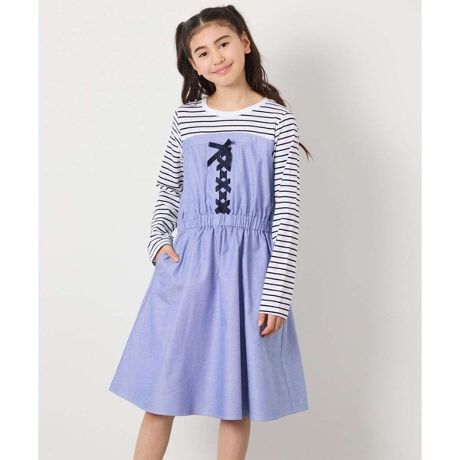 [^ԁFKJEEA20049]̎q炵ӂ郌[XAbvhbLOs[XyfUCzEeR̂sVcƃxAshbLOɂȂꌩs[XI Etg̃[XAbv킢ċC̏オfUCɁB EEGXgSȂ̂ŎqǂłEyŊB EƂEGXgAӂƍLXJ[gCX^CAbvĂB EꖇŊȒPɃK[[R[f閜\ACe EeɃ|PbgȂ̂Œʊwɂ҂聝yfށzEJbg\[́ALk̂Jbg\[fށB ExAśAzfށByX^COzEƂ̓p[J[J[f킹ĂB肵Ȃ̂ŉHD₷B EꖇőlۂC[hX^ĈŁAZɂd󂷂鎞ZACeB Eʊw炨o܂ŁA킹鏬ςΗlXȃV[ɂ߁B EXj[J[ƍ킹ăJWAȒʊwR[fB Eu[coGV[Yƍ킹ď̎q炵ȂoX^CɁByJ[zECgu[(`FbN)c_炩Fg킢Cgu[`FbNB Eu[ĉiȃu[B----------------FȂnFȂLkFȂ򊴁FȂňF----------------ႨCɓo^@\̎g⁡îCɓo^in[g}[NNbNjēגʒmlAȂē󂯂邱Ƃł܂B WEBEꕔX܌̔łB----------------Tvł̎BeƂȂ邽߁Aۂɂ͂鏤iƎdlTCYقȂꍇ܂Bi摜́A̓p\RȂǂ̉{ɂۂ̐FƈقȂČꍇ܂B i̐F̖ڈ͏iP̂̉摜QƂB