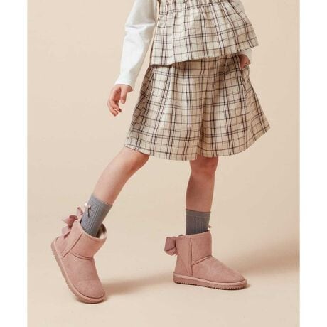 [^ԁFKJLJV36034]H炵`FbN킢IV[gpcyfUCzEVvȃfUCŁAJWAɂLCڂɂ킹₷\{gB EǂƋr̘IoT߂ɂ傤ǂ悢OXB Etg̃^bN͗̊AqbvC͂肵VGbgŃLCB ETChƌɃ|PbgtĂ̂Œʊwɂ֗B ESdlŁAqǂłEyB Etgɂ̓SĂȂ̂ŁAXbL܂ByfށzE_炩yzfށByX^COzE낢̃gbvXiKJKJV36029jƍ킹ZbgAbvX^C߁I EVvȃfUCȂ̂ŁAK[[JWA܂ŕLR[fBl[gy߂B EfUCgbvXƍDB EI[o[TCYgbvXƍ킹āA܂ǂ̎oۂX^CI E^CcAnC\bNXAu[cXj[J[Ȃǂő̂yނ̂߁B EʉʊwAANeBuV[Ɋ􂷂ACeByJ[zEx[WcDDۂ̃x[Wn`FbN EuEcH~R[fɃ}b`ĝ݂uEn`FbN----------------FȂnFȂLkFȂ򊴁FȂňF----------------ႨCɓo^@\̎g⁡îCɓo^in[g}[NNbNjēגʒmlAȂē󂯂邱Ƃł܂B WEBEꕔX܌̔łB----------------Tvł̎BeƂȂ邽߁Aۂɂ͂鏤iƎdlTCYقȂꍇ܂Bi摜́A̓p\RȂǂ̉{ɂۂ̐FƈقȂČꍇ܂B i̐F̖ڈ͏iP̂̉摜QƂB