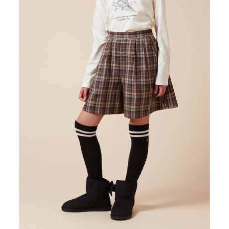 [^ԁFKJLJV36034]H炵`FbN킢IV[gpcyfUCzEVvȃfUCŁAJWAɂLCڂɂ킹₷\{gB EǂƋr̘IoT߂ɂ傤ǂ悢OXB Etg̃^bN͗̊AqbvC͂肵VGbgŃLCB ETChƌɃ|PbgtĂ̂Œʊwɂ֗B ESdlŁAqǂłEyB Etgɂ̓SĂȂ̂ŁAXbL܂ByfށzE_炩yzfށByX^COzE낢̃gbvXiKJKJV36029jƍ킹ZbgAbvX^C߁I EVvȃfUCȂ̂ŁAK[[JWA܂ŕLR[fBl[gy߂B EfUCgbvXƍDB EI[o[TCYgbvXƍ킹āA܂ǂ̎oۂX^CI E^CcAnC\bNXAu[cXj[J[Ȃǂő̂yނ̂߁B EʉʊwAANeBuV[Ɋ􂷂ACeByJ[zEx[WcDDۂ̃x[Wn`FbN EuEcH~R[fɃ}b`ĝ݂uEn`FbN----------------FȂnFȂLkFȂ򊴁FȂňF----------------ႨCɓo^@\̎g⁡îCɓo^in[g}[NNbNjēגʒmlAȂē󂯂邱Ƃł܂B WEBEꕔX܌̔łB----------------Tvł̎BeƂȂ邽߁Aۂɂ͂鏤iƎdlTCYقȂꍇ܂Bi摜́A̓p\RȂǂ̉{ɂۂ̐FƈقȂČꍇ܂B i̐F̖ڈ͏iP̂̉摜QƂB