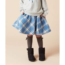 アー・ヴェ・ヴェ(a.v.v)の[100-160]アソートフレアスカート