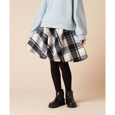 [^ԁFKJHAA44034]ꂢVGbg̃tAXJ[gyfUCzEEFXg͂AɌĂӂƍLtAVGbg̎q炵킢B EVvȃfUCȂ̂ō킹gbvXI΂AJWA炫ꂢ߂܂ŕLX^COɊ􂷂ACeB EʊwAoȂǕLV[ɍ킹₷`FbNƖn̂SFWJB EIׂJ[AoG[VȂ̂ŎoFBƂR[fɂ߁I ETChɃ|PbgtĂ̂Œʊwɂ֗B ESdlŁAqǂłEyB Etgɂ̓SĂȂ̂ŁAEGXg肷茩I EVvłoۂfUCȂ̂ŁAw`w܂ŕLgyfށzE`FbNfށcEB^[[h܂VM[`FbNf Enfށĉ݂NёfށyX^COzERpNgȃgbvX킹ătF~jR[fɁB Eg[i[jbgŃJWAȃX^C߁B EOu[cV[gu[cƍ킹΃gĥ邨R[fB E悢䊴Ȃ̂Ńj[nC\bNX^CcƂQB EVvȃtAXJ[g͒񂵂₷̂ŏw`wɂ҂I EEFXg肵Ă̂ŃgbvXCX^CO߁ByJ[zEu[i`FbNjcyƊÂvXu[ñ`FbN ElCr[i`FbNjcoۃR[fɂ߂ȃlCr[`FbN Ex[WcƊ̂x[W EubNc킹₷R[f܂Ƃ܂ubN----------------FȂnFȂLkFȂ򊴁FȂňF----------------ႨCɓo^@\̎g⁡îCɓo^in[g}[NNbNjēגʒmlAȂē󂯂邱Ƃł܂B WEBEꕔX܌̔łB----------------Tvł̎BeƂȂ邽߁Aۂɂ͂鏤iƎdlTCYقȂꍇ܂Bi摜́A̓p\RȂǂ̉{ɂۂ̐FƈقȂČꍇ܂B i̐F̖ڈ͏iP̂̉摜QƂB