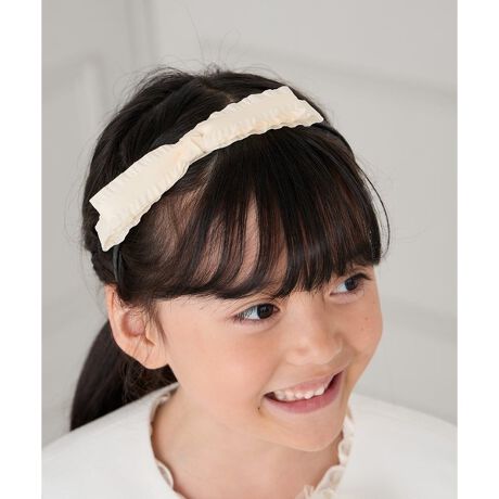 [^ԁFKGHCD30016]ʂȓ̃wAAWɂȂꊴvXyfUCz Et̃OOe[viȉ炵J`[V E邾ŃwAAW邨߂̃ACeIB EV[͂Aigł􂷂邱ƊԈႢȂB  yJ[z ElCr[ciɈەtĂlCr[ EAC{[c̎q炵K[[Ȉۂ̃AC{[--------------------ႨCɓo^@\̎g⁡îCɓo^in[g}[NNbNjēגʒmlAȂē󂯂邱Ƃł܂B-------------------- Tvł̎BeƂȂ邽߁Aۂɂ͂鏤iƎdlTCYقȂꍇ܂Bi摜́A̓p\RȂǂ̉{ɂۂ̐FƈقȂČꍇ܂B i̐F̖ڈ͏iP̂̉摜QƂBANZT[p[cEiȂǂ̋ɉ܂܂Ăꍇ܂BȂqlɓꂽĈݍ񂾂肵Ȃ悤ɁAgpۊǂ̍ۂ͌dɂӂB