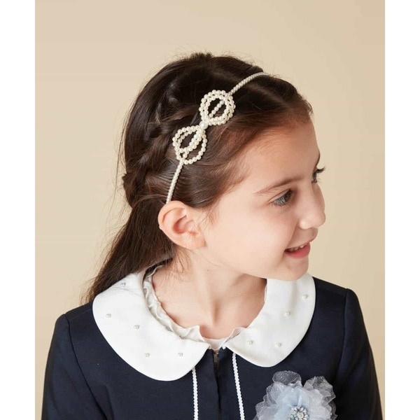 [}C][KIDS]p[J`[V/A[EFEFia.v.vj AC{[