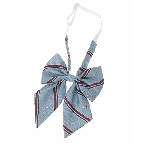 [^ԁFKGYTA01016]݊̂邵ꌩfUCyfUCz Ei郌W^̃{B E{iIȃTe̐n݂ԈႢȂB EAWX^[̃S^CvŃTCY߂\B EƎ͂AIP[WV[␧X^Cł  yJ[z ECgu[c^ƏioCgu[ Ex[WcǂȐFɂ킹₷}p̍x[W --------------------ႨCɓo^@\̎g⁡îCɓo^in[g}[NNbNjēגʒmlAȂē󂯂邱Ƃł܂B-------------------- Tvł̎BeƂȂ邽߁Aۂɂ͂鏤iƎdlTCYقȂꍇ܂Bi摜́A̓p\RȂǂ̉{ɂۂ̐FƈقȂČꍇ܂B i̐F̖ڈ͏iP̂̉摜QƂBANZT[p[cEiȂǂ̋ɉ܂܂Ăꍇ܂BȂqlɓꂽĈݍ񂾂肵Ȃ悤ɁAgpۊǂ̍ۂ͌dɂӂB