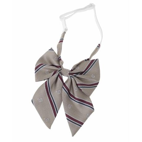 [^ԁFKGYTA01016]݊̂邵ꌩfUCyfUCz Ei郌W^̃{B E{iIȃTe̐n݂ԈႢȂB EAWX^[̃S^CvŃTCY߂\B EƎ͂AIP[WV[␧X^Cł  yJ[z ECgu[c^ƏioCgu[ Ex[WcǂȐFɂ킹₷}p̍x[W --------------------ႨCɓo^@\̎g⁡îCɓo^in[g}[NNbNjēגʒmlAȂē󂯂邱Ƃł܂B-------------------- Tvł̎BeƂȂ邽߁Aۂɂ͂鏤iƎdlTCYقȂꍇ܂Bi摜́A̓p\RȂǂ̉{ɂۂ̐FƈقȂČꍇ܂B i̐F̖ڈ͏iP̂̉摜QƂBANZT[p[cEiȂǂ̋ɉ܂܂Ăꍇ܂BȂqlɓꂽĈݍ񂾂肵Ȃ悤ɁAgpۊǂ̍ۂ͌dɂӂB