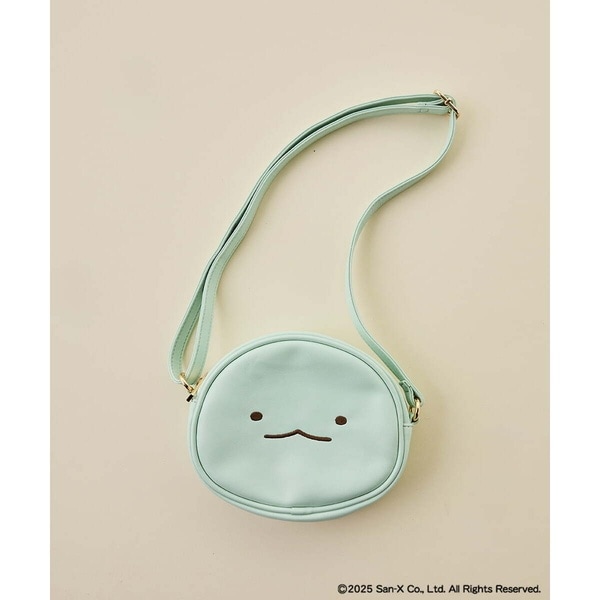 [}C][KIDS]y݂R炵zV_[obO/A[EFEFia.v.vj Cgu[