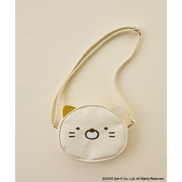 [}C][KIDS]y݂R炵zV_[obO/A[EFEFia.v.vj AC{[