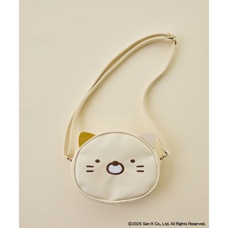 [^ԁFKG5AD05044]lCI݂R炵a.v.v̌fUCyfUCz Eui݂RŃ`R[gtFAve[}̃IWi|VFbgB ElĈV_[t@Xi[dlłɎg₷ȂĐVoI Eɂ͕֗ȃ|PbgtB@ E}`đR̂łoɂ҂I@ EwlĈŁAv[gɂ߁ EV_[͒߉\B  yJ[z EzCgc낭 EAC{[c˂ ECgu[cƂ--------------------ႨCɓo^@\̎g⁡îCɓo^in[g}[NNbNjēגʒmlAȂē󂯂邱Ƃł܂B-------------------- Tvł̎BeƂȂ邽߁Aۂɂ͂鏤iƎdlTCYقȂꍇ܂Bi摜́A̓p\RȂǂ̉{ɂۂ̐FƈقȂČꍇ܂B i̐F̖ڈ͏iP̂̉摜QƂBANZT[p[cEiȂǂ̋ɉ܂܂Ăꍇ܂BȂqlɓꂽĈݍ񂾂肵Ȃ悤ɁAgpۊǂ̍ۂ͌dɂӂB