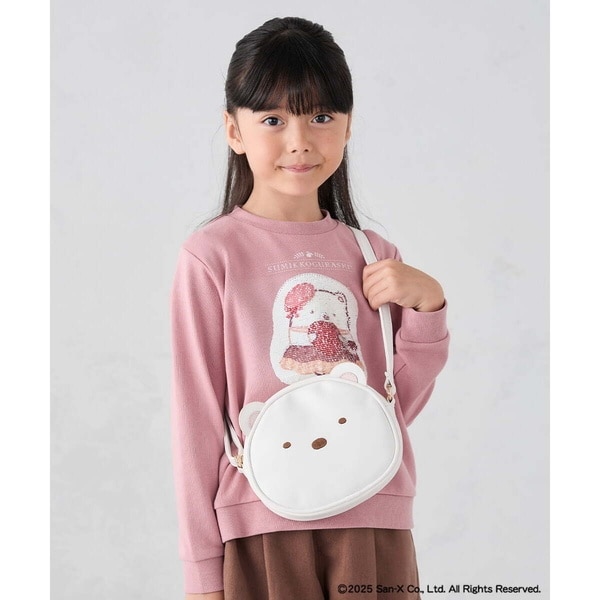 [}C][KIDS]y݂R炵zV_[obO/A[EFEFia.v.vj zCg