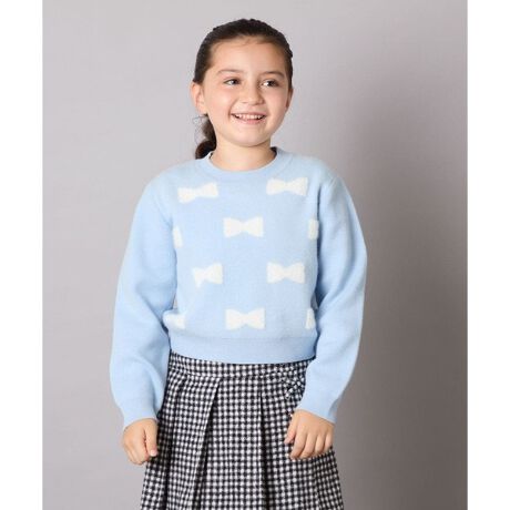 [^ԁFKJFAD01039]{ŉgh̃fUC̃WK[hjbgyfUCzE{̕tTtT̃tFU[[ɂȂĂ EZ߂̃NbvhŃEGXgAX^CAbv E悢݂Ńg[i[oŒB E肵ŒSn Eʊw肽LbYɂ߁ByfށzEKxɌ݂WK[hjbgfށByX^COzEꖇŒffUCŁAʊwEʉ₨oɕLI ER[f̎ɂȂjbgA{g̓Vvɂ܂Ƃ߂̂߁ EXJ[gƍ킹ΉK[[R[fI EꖇŒffUCŁAʊwEʉ炨oɂƁALI EVvȃ{gfjCh킹JWAȃR[fyJ[zECgu[c̎qlC̍ȃCgu[ EuEcGߊ̂ʂJ[AuE ECgO[c҂lȃCgO[----------------FȂnFȂLkF򊴁FȂňF----------------ႨCɓo^@\̎g⁡îCɓo^in[g}[NNbNjēגʒmlAȂē󂯂邱Ƃł܂B WEBEꕔX܌̔łB----------------Tvł̎BeƂȂ邽߁Aۂɂ͂鏤iƎdlTCYقȂꍇ܂Bi摜́A̓p\RȂǂ̉{ɂۂ̐FƈقȂČꍇ܂B i̐F̖ڈ͏iP̂̉摜QƂB