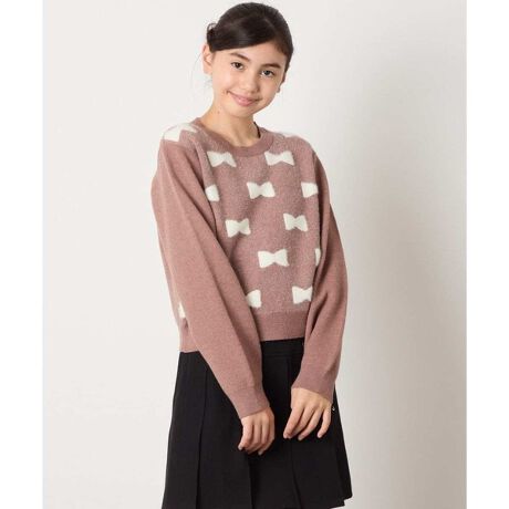 [^ԁFKJFAD01039]{ŉgh̃fUC̃WK[hjbgyfUCzE{̕tTtT̃tFU[[ɂȂĂ EZ߂̃NbvhŃEGXgAX^CAbv E悢݂Ńg[i[oŒB E肵ŒSn Eʊw肽LbYɂ߁ByfށzEKxɌ݂WK[hjbgfށByX^COzEꖇŒffUCŁAʊwEʉ₨oɕLI ER[f̎ɂȂjbgA{g̓Vvɂ܂Ƃ߂̂߁ EXJ[gƍ킹ΉK[[R[fI EꖇŒffUCŁAʊwEʉ炨oɂƁALI EVvȃ{gfjCh킹JWAȃR[fyJ[zECgu[c̎qlC̍ȃCgu[ EuEcGߊ̂ʂJ[AuE ECgO[c҂lȃCgO[----------------FȂnFȂLkF򊴁FȂňF----------------ႨCɓo^@\̎g⁡îCɓo^in[g}[NNbNjēגʒmlAȂē󂯂邱Ƃł܂B WEBEꕔX܌̔łB----------------Tvł̎BeƂȂ邽߁Aۂɂ͂鏤iƎdlTCYقȂꍇ܂Bi摜́A̓p\RȂǂ̉{ɂۂ̐FƈقȂČꍇ܂B i̐F̖ڈ͏iP̂̉摜QƂB