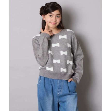 [^ԁFKJFAD01039]{ŉgh̃fUC̃WK[hjbgyfUCzE{̕tTtT̃tFU[[ɂȂĂ EZ߂̃NbvhŃEGXgAX^CAbv E悢݂Ńg[i[oŒB E肵ŒSn Eʊw肽LbYɂ߁ByfށzEKxɌ݂WK[hjbgfށByX^COzEꖇŒffUCŁAʊwEʉ₨oɕLI ER[f̎ɂȂjbgA{g̓Vvɂ܂Ƃ߂̂߁ EXJ[gƍ킹ΉK[[R[fI EꖇŒffUCŁAʊwEʉ炨oɂƁALI EVvȃ{gfjCh킹JWAȃR[fyJ[zECgu[c̎qlC̍ȃCgu[ EuEcGߊ̂ʂJ[AuE ECgO[c҂lȃCgO[----------------FȂnFȂLkF򊴁FȂňF----------------ႨCɓo^@\̎g⁡îCɓo^in[g}[NNbNjēגʒmlAȂē󂯂邱Ƃł܂B WEBEꕔX܌̔łB----------------Tvł̎BeƂȂ邽߁Aۂɂ͂鏤iƎdlTCYقȂꍇ܂Bi摜́A̓p\RȂǂ̉{ɂۂ̐FƈقȂČꍇ܂B i̐F̖ڈ͏iP̂̉摜QƂB