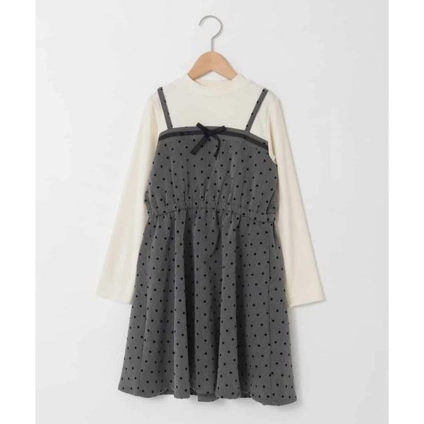 [}C][120-160]tbL[hbgvghbLOs[X/A[EFEFia.v.vj _[NO[