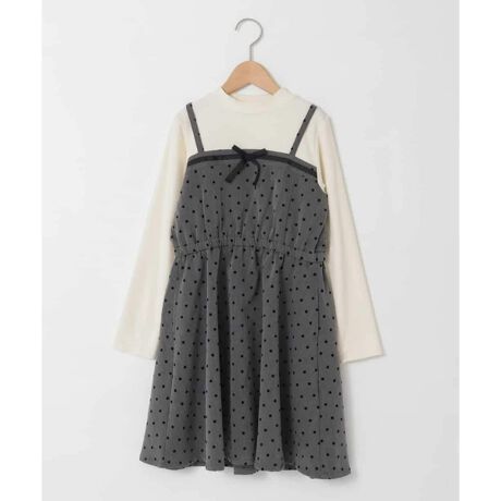 [^ԁFKJEAD02054]C[hfUCŁAR[f炸֗̕ACeyfUCzEgĥ鐅ʕłxAbvI EƊ̂nClbNCi[tfUCȂ̂łoɂ Ẽ{őlۂÂvXB Eop[eBAzf[V[Yɂ҂ByfށzEJbg\[͐Lk̂_炩fށBEz啔̓xA^b`̃hbgtbL[vg̕zfށByX^COzEʊw炨o܂ŁA킹鏬ςΗlXȃV[ɂ߁B Eu[coGV[Yƍ킹ď̎q炵ȂoX^CɁB Eꖇłɒf̂ŁAZɂ劈IyJ[zE_[NO[cƃVbÑoXꂽ_[NO[----------------FȂnFȂLkF򊴁FȂňF----------------ႨCɓo^@\̎g⁡îCɓo^in[g}[NNbNjēגʒmlAȂē󂯂邱Ƃł܂B WEBEꕔX܌̔łB----------------Tvł̎BeƂȂ邽߁Aۂɂ͂鏤iƎdlTCYقȂꍇ܂Bi摜́A̓p\RȂǂ̉{ɂۂ̐FƈقȂČꍇ܂B i̐F̖ڈ͏iP̂̉摜QƂB