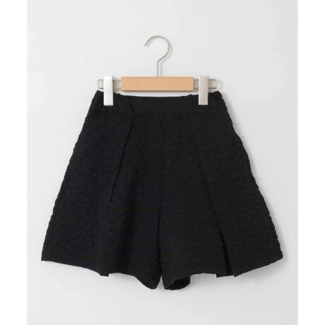 [^ԁFKJLAD03039]fC[R[fɃANZgIӂVGbgL[gȃA\[gLbgyfUCzEՂƖc񂾉ԕ̃WJ[hnVNI E^bNtAŏiȈۂɎdグ܂B EXbLƂVGbgŐFXȃgbvXƑQB E~j{g͍Gڂ̃ghACeB ESdlŁAqǂłEyByfށzE̊̂WK[hfށyX^COzE{[ՂȃfUCȂ̂ŃV[g̃gbvXXbLgbvXƑQI EJWAgbvXÂ߃gbvX{gɃoX悭ȂB EjbgJbg\[܂ŕLgbvXƑQI EXJ[gӂVGbgłҕt̃fUCȂ̂ŊȂqlɂSB EZȂ悢䊴̃VvLbǵAFȃeCXg̃ACeƂ킹₷A劈ԈႢȂI ETJbg\[킹ăfC[ɎgwZR[fɁByJ[zEubNcV[I΂񂹂ubN----------------FȂnFLkFȂ򊴁FȂňF----------------ႨCɓo^@\̎g⁡îCɓo^in[g}[NNbNjēגʒmlAȂē󂯂邱Ƃł܂B WEBEꕔX܌̔łB----------------Tvł̎BeƂȂ邽߁Aۂɂ͂鏤iƎdlTCYقȂꍇ܂Bi摜́A̓p\RȂǂ̉{ɂۂ̐FƈقȂČꍇ܂B i̐F̖ڈ͏iP̂̉摜QƂB