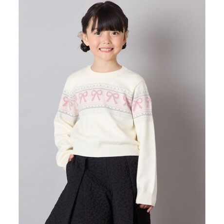 [^ԁFKJFAD03039]~C𐷂グImfBbN̂jbgyfUCzE{̕ɃtFU[{ڂ䂭fUCB ER[fBl[gɎ₷zFB Eɂ͂ȂAIWĩK[[ȕ̓zf[V[Yɂ҂I EZ߂̃NbvhŁAoX悭ByfށzÊ݂ӂӂjbgfށyX^COzE{gI΂gėp̍fUCȂ̂ŁA񂵗́ ELbgƃ[gu[c킹āAJWAȃK[[R[f߁B EꖇŒffUCŁAʊwEʉ炨oɂƁALI EfjChȂǃO{g킹ŃJWAȈۂɁB yJ[zEAC{[c͋C̒ɂÂvXĂAC{[ ECgO[cVvŒ񂵂₷CgO[----------------FȂnFȂLkF򊴁FȂňF----------------ႨCɓo^@\̎g⁡îCɓo^in[g}[NNbNjēגʒmlAȂē󂯂邱Ƃł܂B WEBEꕔX܌̔łB----------------Tvł̎BeƂȂ邽߁Aۂɂ͂鏤iƎdlTCYقȂꍇ܂Bi摜́A̓p\RȂǂ̉{ɂۂ̐FƈقȂČꍇ܂B i̐F̖ڈ͏iP̂̉摜QƂB        