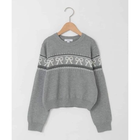 [^ԁFKJFAD03039]~C𐷂グImfBbN̂jbgyfUCzE{̕ɃtFU[{ڂ䂭fUCB ER[fBl[gɎ₷zFB Eɂ͂ȂAIWĩK[[ȕ̓zf[V[Yɂ҂I EZ߂̃NbvhŁAoX悭ByfށzÊ݂ӂӂjbgfށyX^COzE{gI΂gėp̍fUCȂ̂ŁA񂵗́ ELbgƃ[gu[c킹āAJWAȃK[[R[f߁B EꖇŒffUCŁAʊwEʉ炨oɂƁALI EfjChȂǃO{g킹ŃJWAȈۂɁB yJ[zEAC{[c͋C̒ɂÂvXĂAC{[ ECgO[cVvŒ񂵂₷CgO[----------------FȂnFȂLkF򊴁FȂňF----------------ႨCɓo^@\̎g⁡îCɓo^in[g}[NNbNjēגʒmlAȂē󂯂邱Ƃł܂B WEBEꕔX܌̔łB----------------Tvł̎BeƂȂ邽߁Aۂɂ͂鏤iƎdlTCYقȂꍇ܂Bi摜́A̓p\RȂǂ̉{ɂۂ̐FƈقȂČꍇ܂B i̐F̖ڈ͏iP̂̉摜QƂB        