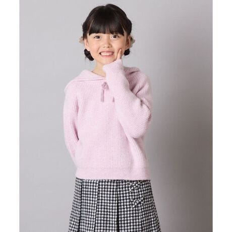 [^ԁFKJFAD04039]PŃR[f܂I\JWAgbvXyfUCzE̊̂u[Njbg̃t[fBB EЌl҂݂łӂ犴̂ҒnłȂ̂ŃVGbgꂢB EZ߂̃NbvhŁAoX悭B EJWAɂȂ肪ȃp[J[X^CjbgȂ炨ɁI E񌳂̃{ŁAۂK[[ȃJWAX^CɁByfށzÊ݂ӂӂ_炩ȃjbgfށyX^COzE{gI΂gėp̍fUCȂ̂ŁA񂵗́ EꖇŒffUCŁAʊwEʉ炨oɂƁALI EfjChȂǃO{g킹ŃJWAȈۂɁB EgfBȃNbvhőNx̂钅ȂɁI EJ[{g킹ghX^C킢IyJ[zEsNc̎q炵ił킢sN E_[NO[c܂킵₷x[VbNȃJ[----------------FȂnFȂLkF򊴁FȂňF----------------ႨCɓo^@\̎g⁡îCɓo^in[g}[NNbNjēגʒmlAȂē󂯂邱Ƃł܂B WEBEꕔX܌̔łB----------------Tvł̎BeƂȂ邽߁Aۂɂ͂鏤iƎdlTCYقȂꍇ܂Bi摜́A̓p\RȂǂ̉{ɂۂ̐FƈقȂČꍇ܂B i̐F̖ڈ͏iP̂̉摜QƂB        