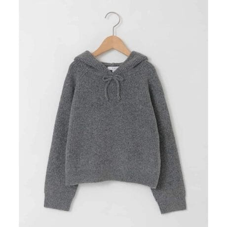 [^ԁFKJFAD04039]PŃR[f܂I\JWAgbvXyfUCzE̊̂u[Njbg̃t[fBB EЌl҂݂łӂ犴̂ҒnłȂ̂ŃVGbgꂢB EZ߂̃NbvhŁAoX悭B EJWAɂȂ肪ȃp[J[X^CjbgȂ炨ɁI E񌳂̃{ŁAۂK[[ȃJWAX^CɁByfށzÊ݂ӂӂ_炩ȃjbgfށyX^COzE{gI΂gėp̍fUCȂ̂ŁA񂵗́ EꖇŒffUCŁAʊwEʉ炨oɂƁALI EfjChȂǃO{g킹ŃJWAȈۂɁB EgfBȃNbvhőNx̂钅ȂɁI EJ[{g킹ghX^C킢IyJ[zEsNc̎q炵ił킢sN E_[NO[c܂킵₷x[VbNȃJ[----------------FȂnFȂLkF򊴁FȂňF----------------ႨCɓo^@\̎g⁡îCɓo^in[g}[NNbNjēגʒmlAȂē󂯂邱Ƃł܂B WEBEꕔX܌̔łB----------------Tvł̎BeƂȂ邽߁Aۂɂ͂鏤iƎdlTCYقȂꍇ܂Bi摜́A̓p\RȂǂ̉{ɂۂ̐FƈقȂČꍇ܂B i̐F̖ڈ͏iP̂̉摜QƂB        