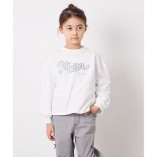 [120-160]ロゴアソートロンT