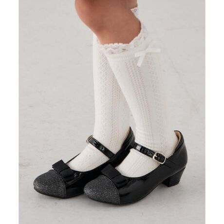 [^ԁFKG6CD31046]oCȃX^COIܐ̃LLiAbvyfUCz EA҂肨oC̃X^COȂAq[^Cv߁I E߂̃q[Ȃ̂ŁA芴AׂɂdlɎdグ₷q[pvXB EɃNbV̂ŁAqlłSĒp\BV[┭\Ȃǂɂ߁  yJ[z EzCgcܐ̃S[hiȈۂ^ĂzCg EubNc͎cȂ̂fUC̃ubN--------------------ႨCɓo^@\̎g⁡îCɓo^in[g}[NNbNjēגʒmlAȂē󂯂邱Ƃł܂B-------------------- Tvł̎BeƂȂ邽߁Aۂɂ͂鏤iƎdlTCYقȂꍇ܂Bi摜́A̓p\RȂǂ̉{ɂۂ̐FƈقȂČꍇ܂B i̐F̖ڈ͏iP̂̉摜QƂBANZT[p[cEiȂǂ̋ɉ܂܂Ăꍇ܂BȂqlɓꂽĈݍ񂾂肵Ȃ悤ɁAgpۊǂ̍ۂ͌dɂӂB