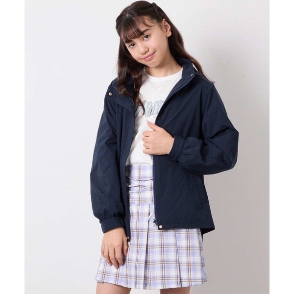 [�}���C][100-160]�o�b�N�^�b�N�}�E���p/�A�[�E���F�E���F�ia.v.v�j �l�C�r�[