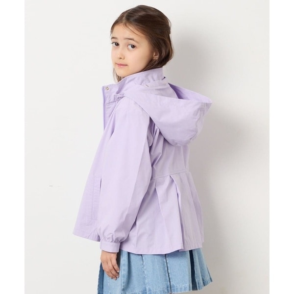 [�}���C][100-160]�o�b�N�^�b�N�}�E���p/�A�[�E���F�E���F�ia.v.v�j ���x���_�[