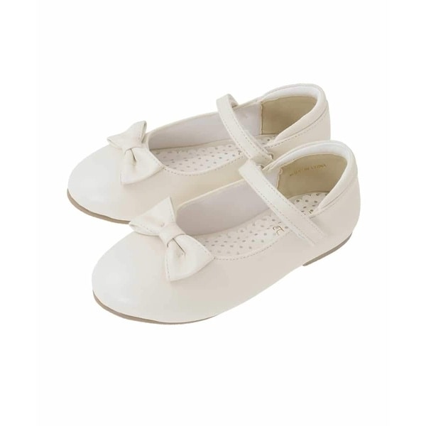 [�}���C][KIDS]���{���o���G�V���[�Y/�A�[�E���F�E���F�ia.v.v�j �z���C�g