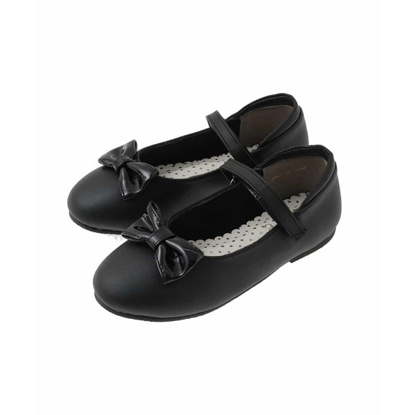 [�}���C][KIDS]���{���o���G�V���[�Y/�A�[�E���F�E���F�ia.v.v�j �u���b�N