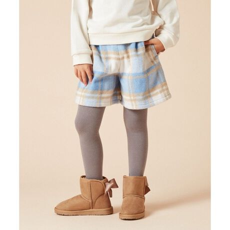 [^ԁFKJLAA44034]V[Y[h܂VM[`FbNfނȃV[gpcyfUCzEё̂銦G߂Ȃł͂̃VM[̑fނI EV[Y[h߂鉷݂̂fފ̃V[g{gB EVvfUCȂ̂ŃR[fɎ₷\ACeB ESdlŁAqǂłEyB ETChɃ|PbgtĂ̂Œʊwɂ֗ByfށzEӂӂȖё݂̂VM[fށByX^COzEVvȃfUCō킹gbvXI΂AJWA炫ꂢ߂܂ŕLX^COɊ􂷂ACeB EEFXg肵Ă̂ŃgbvXCX^CO ERpNgȃgbvX킹΂킢tF~jR[fɁB EOu[cƍ킹ƂɃgĥ邨X^CɁB Eg[i[jbgŃJWAȊwZX^C߁B EnC\bNXj[nC\bNXƍ킹Ă킢X^COɁB yJ[zECgu[c킢炵vXDۂ̃Cgu[̃`FbN ElCr[cR[f܂AiȃX^COȂlCr[ñ`FbN----------------FȂnFȂLkFȂ򊴁FȂňF----------------ႨCɓo^@\̎g⁡îCɓo^in[g}[NNbNjēגʒmlAȂē󂯂邱Ƃł܂B WEBEꕔX܌̔ł----------------Tvł̎BeƂȂ邽߁Aۂɂ͂鏤iƎdlTCYقȂꍇ܂Bi摜́A̓p\RȂǂ̉{ɂۂ̐FƈقȂČꍇ܂B i̐F̖ڈ͏iP̂̉摜QƂB