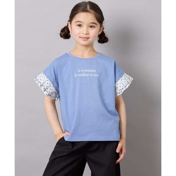 [�}���C][110-160]�yWEB����z�h�b�g�`���[����T�V���c/�A�[�E���F�E���F�ia.v.v�j �u���[