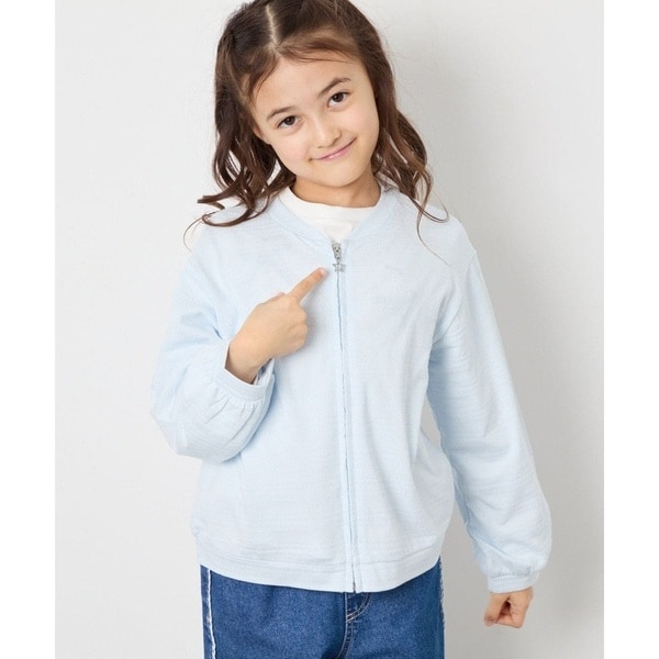 [�}���C]�yUV�J�b�g�z[120-160]�{�[�_�[�W���K�[�h�J�[�f�B�K��/�A�[�E���F�E���F�ia.v.v�j ���C�g�u���[