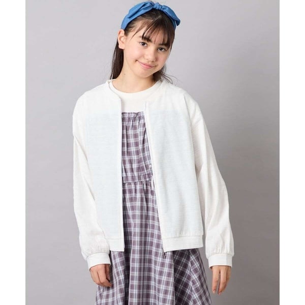 [�}���C]�yUV�J�b�g�z[120-160]�{�[�_�[�W���K�[�h�J�[�f�B�K��/�A�[�E���F�E���F�ia.v.v�j �z���C�g