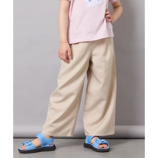 [�}���C][120-160]�����T�X�t�����C�h�p���c/�A�[�E���F�E���F�ia.v.v�j �x�[�W��