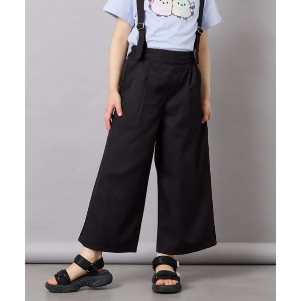 [�}���C][120-160]�����T�X�t�����C�h�p���c/�A�[�E���F�E���F�ia.v.v�j �u���b�N