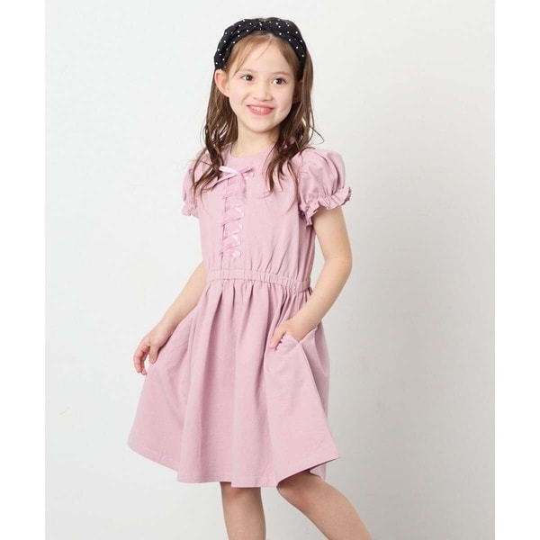 [�}���C][120-160]���[�X�A�b�v�t���A�����s�[�X/�A�[�E���F�E���F�ia.v.v�j �s���N