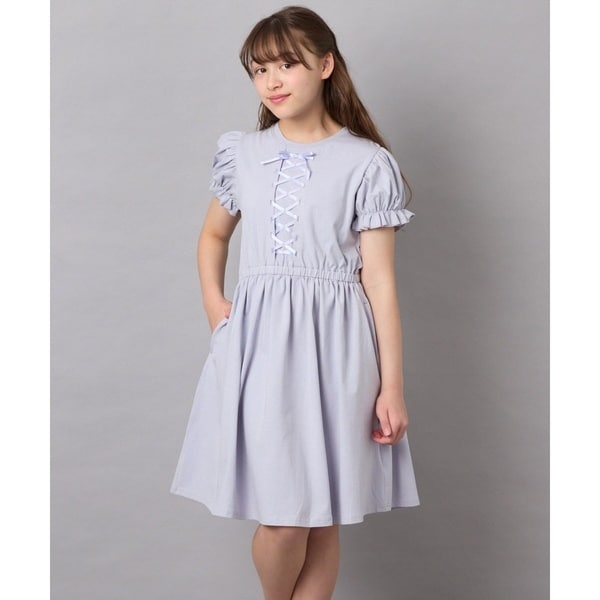 [�}���C][120-160]���[�X�A�b�v�t���A�����s�[�X/�A�[�E���F�E���F�ia.v.v�j ���C�g�u���[