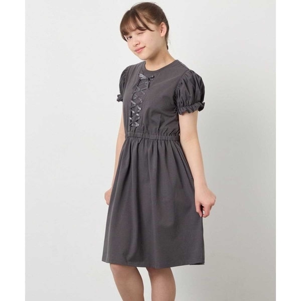 [�}���C][120-160]���[�X�A�b�v�t���A�����s�[�X/�A�[�E���F�E���F�ia.v.v�j �_�[�N�O���[