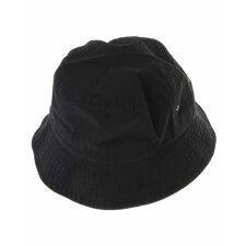 レディース 帽子 Ll 3l 4l 5l の通販 ファッション通販 マルイウェブチャネル