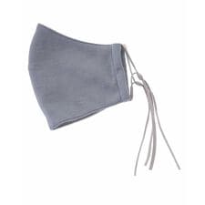 アー・ヴェ・ヴェ(a.v.v)のパステルカラーマスク